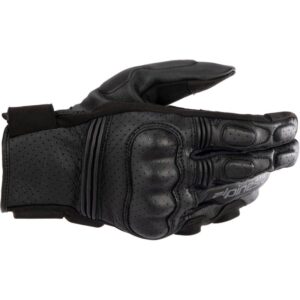 guanti-moto-pelle-estivi-alpinestars-phenom-air