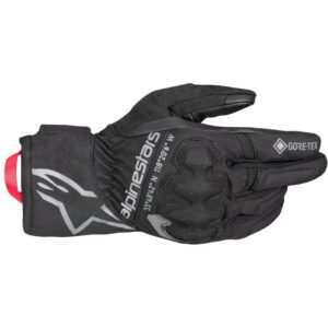 guanti-moto-alpinestars-crestone-gore-tex-insulated-nero