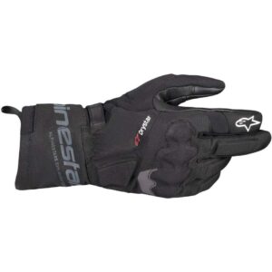 guanti-moto-alpinestars-wt-3-drystar-isulated-nero