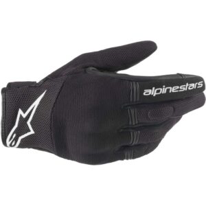 guanti-moto-donna-estivi-alpinestars-stella-copper