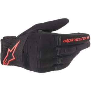 guanti-moto-alpinestars-copper