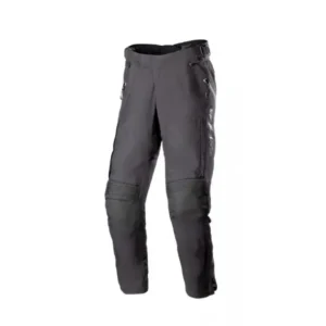 pantaloni-moto-donna-alpinestars-stella-bogota