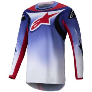 maglia-cross-alpinestars-fluid-wurx-jersey
