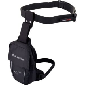 marsupio-da-gamba-alpinestars-access-thigh