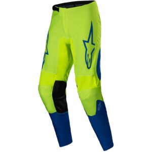 pantaloni-cross-alpinestars-haul-pants