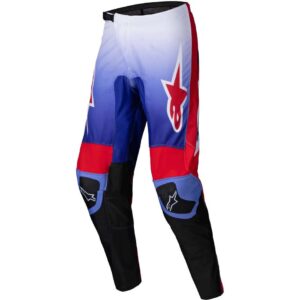 pantaloni-cross-alpinestars-fluid-wurx-pants