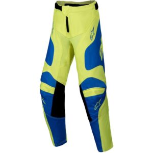 pantaloni-cross-bambino-alpinestars-youth-racer-veil