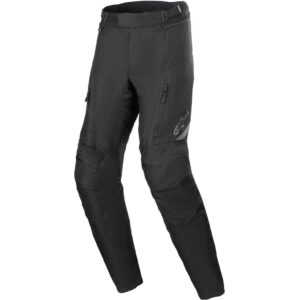 pantaloni-alpinestars-st-1-waterproof-pants