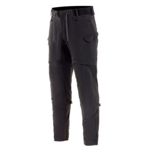 pantaloni-moto-alpinestars-juggernaut-riding-antivento