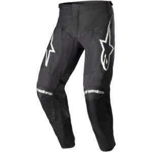 pantaloni-cross-alpinestars-racer-graphite