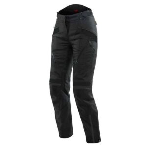 pantaloni-moto-donna-dainese-tempest-3-d-dry-s-t-gamba-corta