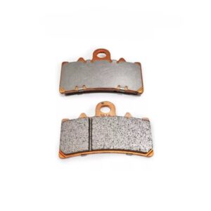 pastiglie-freno-90813030000