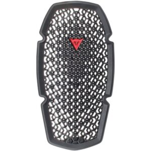 paraschiena-inserto-dainese-pro-armor-2-0