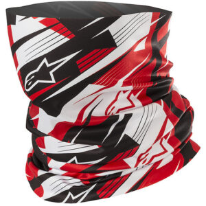 scaldacollo-alpinestars-blurred-neck-tube