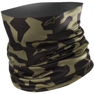 scaldacollo-alpinestars-camo-neck-tube
