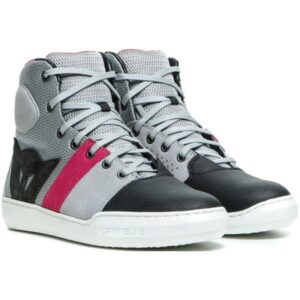 scarpa-moto-donna-dainese-york-air-lady