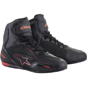 scarpe-moto-alpinestars-faster-3-drystar