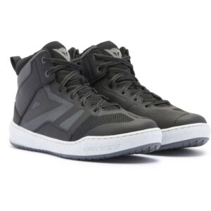 scarpe-moto-dainese-suburb-air