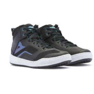 scarpe-moto-donna-dainese-suburb-air