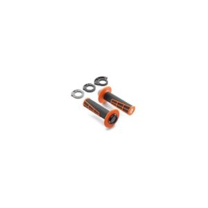 set-di-manopole-autobloccanti-2