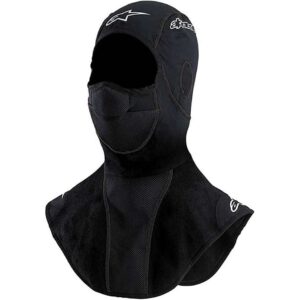 sottocasco-moto-alpinestars-winter-balaclava