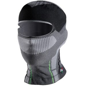 sottocasco-moto-sixs-dbxl-bt