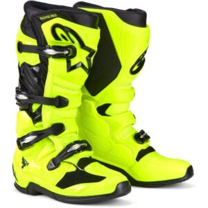 stivali-cross-alpinesatrs-tech-7