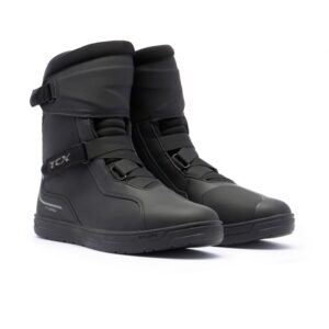 stivali-moto-unisex-tcx-tourstep-wp