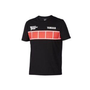 t-shirt-yamaha-tenere-edizione-limitata-nera