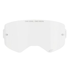 lente-trasparente-maschera-alpinestars-supertech