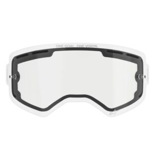 lente-doppia-trasparente-maschera-alpinestars-supertech