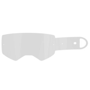 lenti-a-strappo-maschera-alpinestars-supertech-20-pz