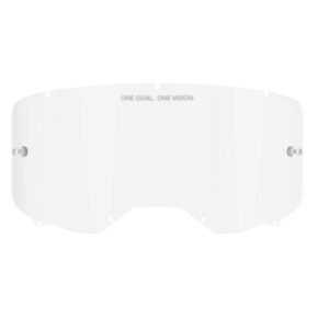 lente-trasparente-maschera-alpinestars-vision-8-5-3