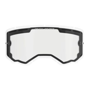 lente-doppia-trasparente-maschera-alpinestars-vision-8-5-3