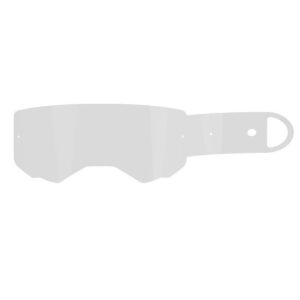 lenti-a-strappo-maschera-alpinestars-vision-8-5-3-20-pz