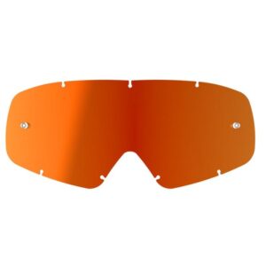 lente-specchio-rosso-maschera-bambino-alpinestars-vision-youth