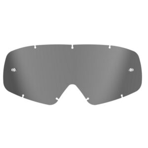 lente-specchio-silver-maschera-bambino-alpinestars-vision-youth