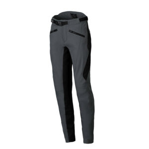 pantaloni-moto-donna-alpinestars-alamosa-wmn-pants
