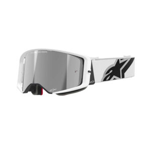 maschera-alpinestars-supertech-corp-bianco-lente-silver