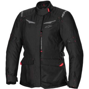 giacca-moto-alpinestars-stella-st-1-waterproof