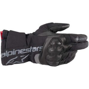 guanti-moto-alpinestars-wt-4-gore-tex-insulated-nero