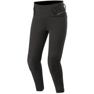leggings-moto-donna-alpinestars-banshee-long-gamba-lunga