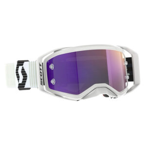 maschera-cross-scott-prospect-2-0-rosso-nero-lente-cromata-silver-copia