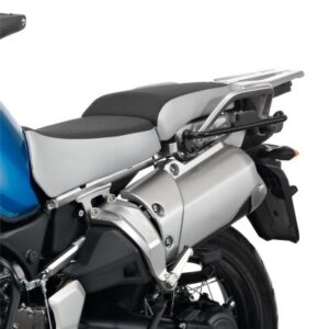 kit-attacchi-borse-laterali-supertenere-1200