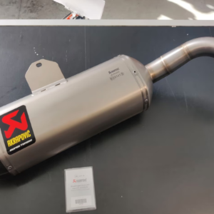 scarico-akrapovic-yamaha-supertenere1200-2010-2013