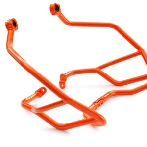 kit-di-barre-di-protezione-arancio