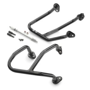 kit-di-barre-di-protezione-390-adventure