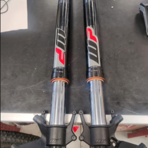forcelle-wp-ktm-supeduke-gt