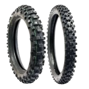 coppia-pneumatici-enduro-fim