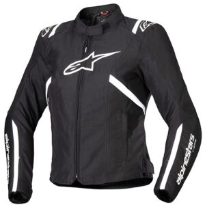giacca-moto-alpinestars-t-sps-v2-copia